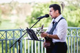 Dustin Heer