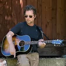 Jim Remy