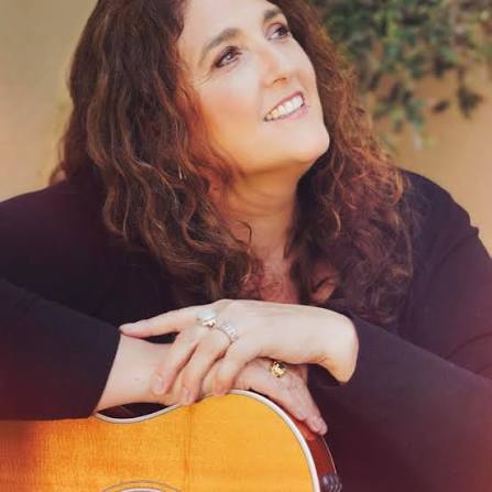 Lisa Long