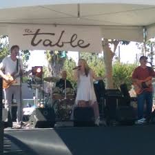 Toree McGee