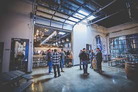 Altamont Beer Works
