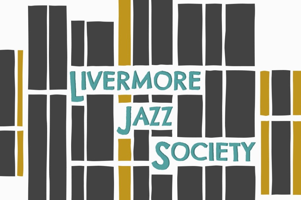 Livermore Jazz Society